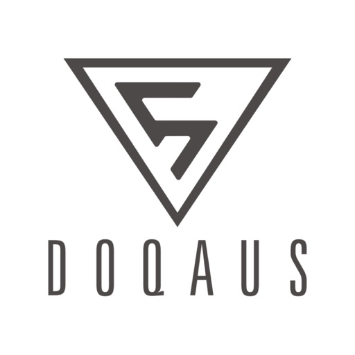 DOQAUS