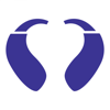 RemoteLink 2 - SBO Hearing