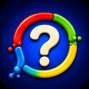 Multigames: Draw impostor