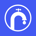 FreeTaps pour pc