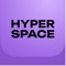 Hyper Space App is the biggest AI Superstore that gives you access to all popular AI technologies, including ChatGPT 4
