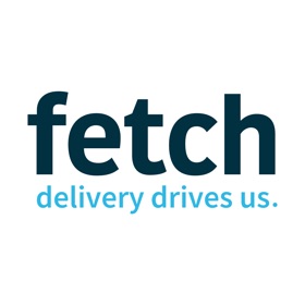 Screenshots (5) Fetch Delivery Partner