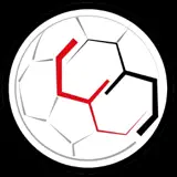 Efficiency Match Sports - Icona app