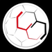 Efficiency Match Sports 