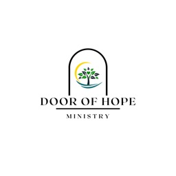 Door of Hope