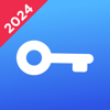 360 VPN App - VPN Master Proxy - VPN PROXY MASTER