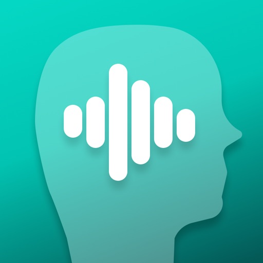 Migraine Tracker° Download