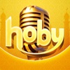 Hoby Chat icon