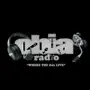 Obia Radio