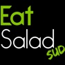 Get Eat Salad Sud for iOS, iPhone, iPad Aso Report