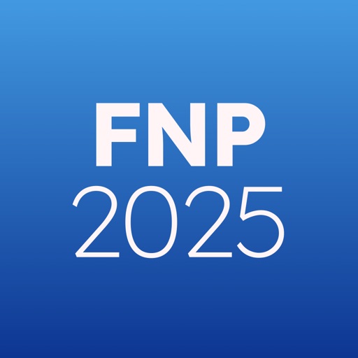 FNP® Test Prep 2026