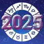 My daily horoscope 2024