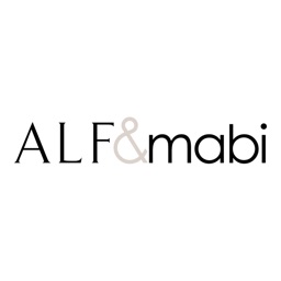 Alf&Mabi