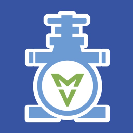 Pametni vodovod Maribor