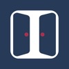 到家啦 icon