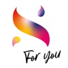 SERIDERM FOR YOU icon