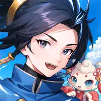 Draconia Saga Global icon