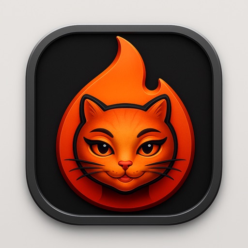 GitHubba: Swipe Code&Discover