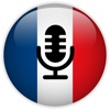 Radios françaises en ligne - iPhoneアプリ