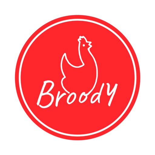 برودي | Broody