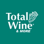 Download Total Wine & More app