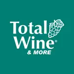 Total Wine & More App Positive Reviews