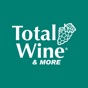 Total Wine & More app download