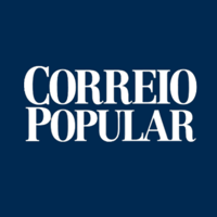 Correio Popular