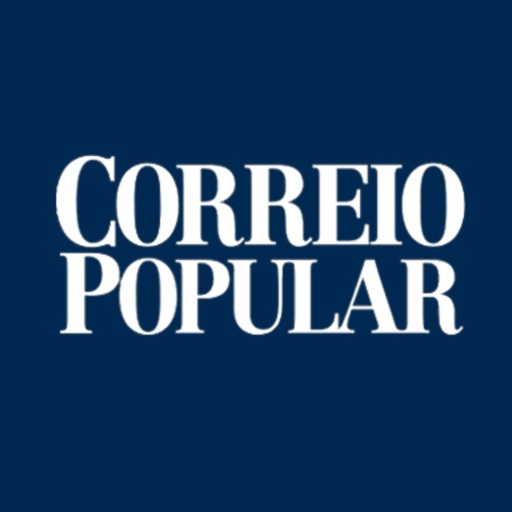 Correio Popular Digital