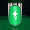 QCharger icon