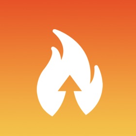 AuraRank: Add or Take