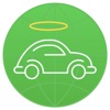 JOYCAR - Drive, Chat & Dating icon