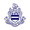 Sulgrave Club icon