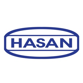 螢幕擷取畫面 (6) Hasan Sale Management