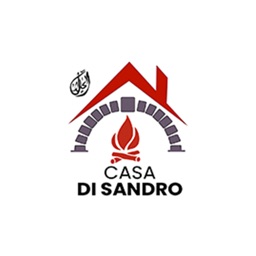 Casa di Sandro