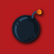 Bomb Party: Das Partyspiel