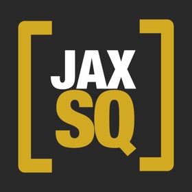 螢幕擷取畫面 (1) JAX Squasher