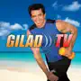 Gilad TV