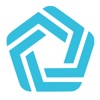 MyDietX: Nutrition & Weight icon