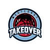 Westcoast Takeover icon
