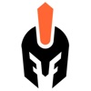 Fit and Fight 38 UG icon