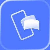MobilePay