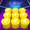 Pusher Master - Coin Fest icon