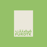 Furdtk - فرضتك