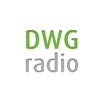 DWG Radio icon