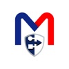 MobiCall.App icon
