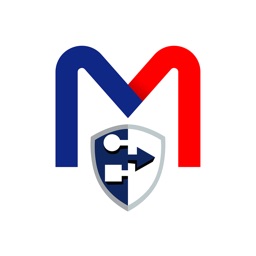 MobiCall.App