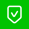 KPN Veilig Browser - KPN B.V.