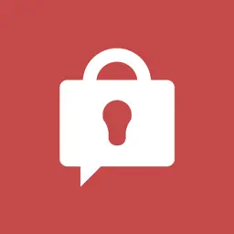 Secret Delivery app icon