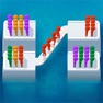 Get Escape Island: Fun Color Sort for iOS, iPhone, iPad Aso Report